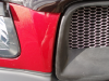 P9030121.png